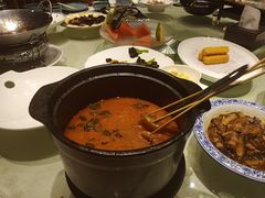 -胡家大厨(时光街店)
