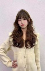 -汤尼英盖TONI&GUY-essensuals