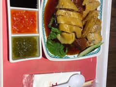 -食通天·寰宇集(杭州万象城店)
