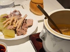 -炳胜私厨(万象前海店)