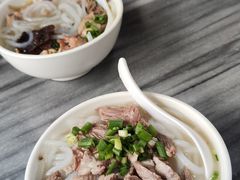 -铭珠粥粉(雅居乐花园分店)
