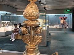 -北京服装学院民族服饰博物馆