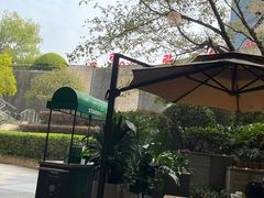 -星巴克臻选(杭州万象城店)