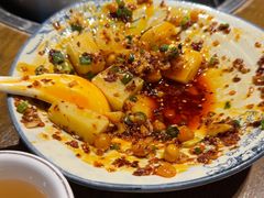 -阿婉贵州苗家酸汤鱼(梅林店)