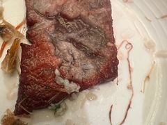 -丰裕(武夷路店)