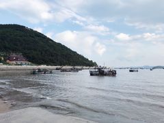 -小皓村