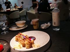 -荣公子创意菜