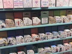 -一朵一果(南锣鼓巷店)