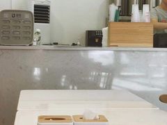 -烁先生披萨·儿童餐下午茶(河南岸店)