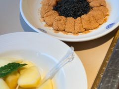 -龙森园火锅(琴台路店)