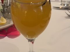 -MORTON'S 莫尔顿牛排坊(北京丽晶酒店)