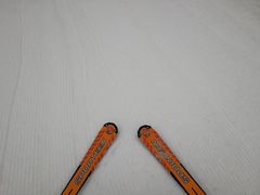 -杭州生仙里国际滑雪场