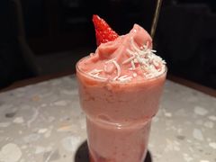 -J·one Bistro吉萬酒厨·牛排