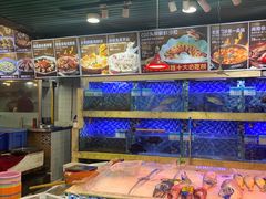 -202特色排档(五缘湾店)