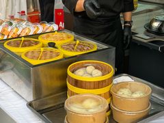 -北京清河万象汇
