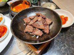 -酣庭院(红松东路店)