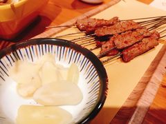 -醉三巡酒馆(浑南店)