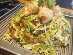 -北京老铺烤鸭(老城根店)