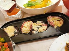 -大鸭梨烤鸭(甘家口店)