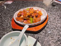 -小城故事·地道宁波味(月湖盛园店)