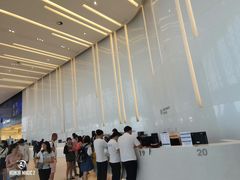 -王权免税店(普吉机场店)