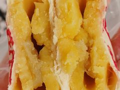 -虎头局·渣打饼行(五一新干线店)