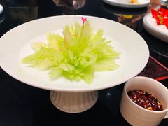 -荷栖小院·品质江西菜(红谷滩店)