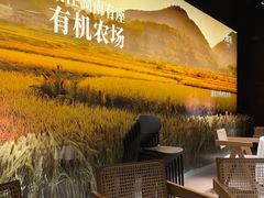 -湘颂·湘味家宴(侨鑫店)