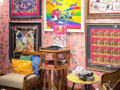 -淮国旧H22·中古店