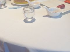 -醉辉皇原味海鲜江南菜(成都大魔方店)