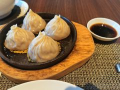 -十里弄堂(K11店)