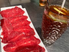 -潮界(虹桥天地店)