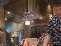 -炉匠炉端烧·酒(国金中心商场店)