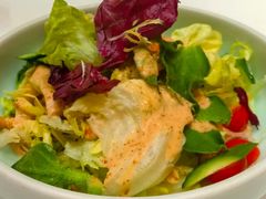 -香丰阁·烤鸭·川湘菜(昌平店)