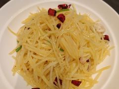 -阿喆私房菜(西五路店)