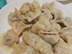 -金春禧(世茂国际广场店)