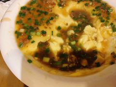 -庶民居中餐馆(花土店)