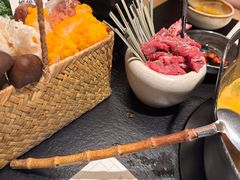 -山缓缓火锅(上海闵行龙湖店)