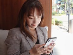 -Line 咖啡(石厦花园店)