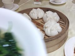 -兴悦酒家(环市东路店)