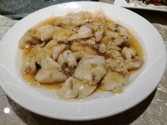 -登瀛楼(鼓楼店)
