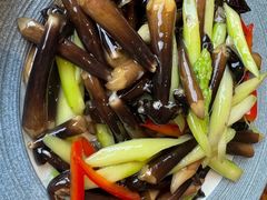 -百万叔(临湖店)