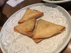 -南翔馒头店(豫园店)