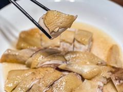 -合丰源幸福楼·客家菜