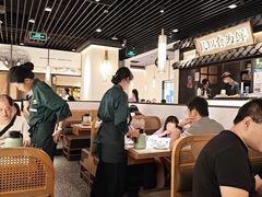 -大榕树下顺德菜(融创茂店)