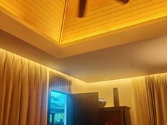 -广州都喜泰丽温泉度假酒店