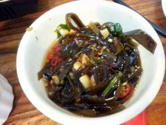 -福合诚潮汕牛肉火锅(西丽分店)