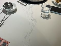 -七欣天香辣蟹火锅(无锡金太湖国际城店)