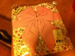 -naraya(Siam Paragon)