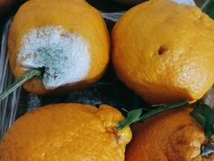 -永辉超市(富春新天地店)